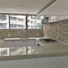 Departamento en Venta en Benito Juárez, Distrito Federal  - Foto 11